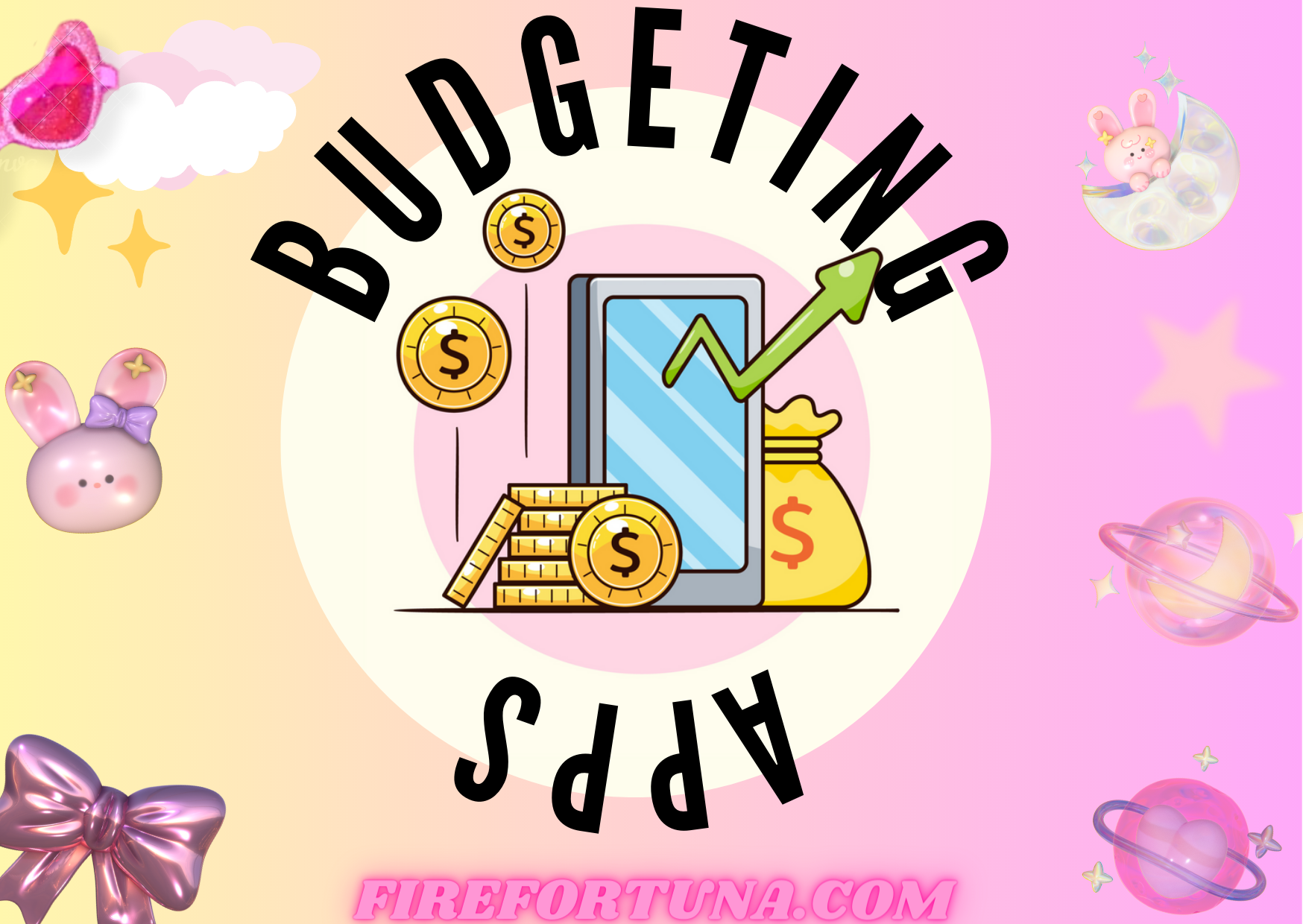 best budgeting app 2023